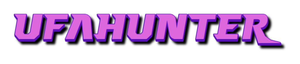 ufahunter